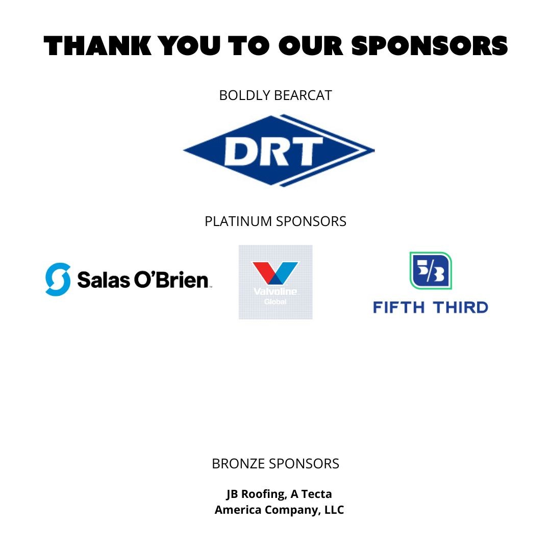 EXPO sponsors 10-8 - 1 EXPO sponsors 10-8 - 1