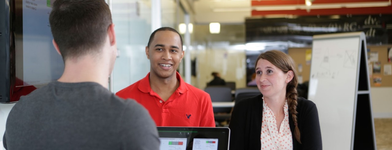 Engineering Applied Science Majors Programs University Of Cincinnati