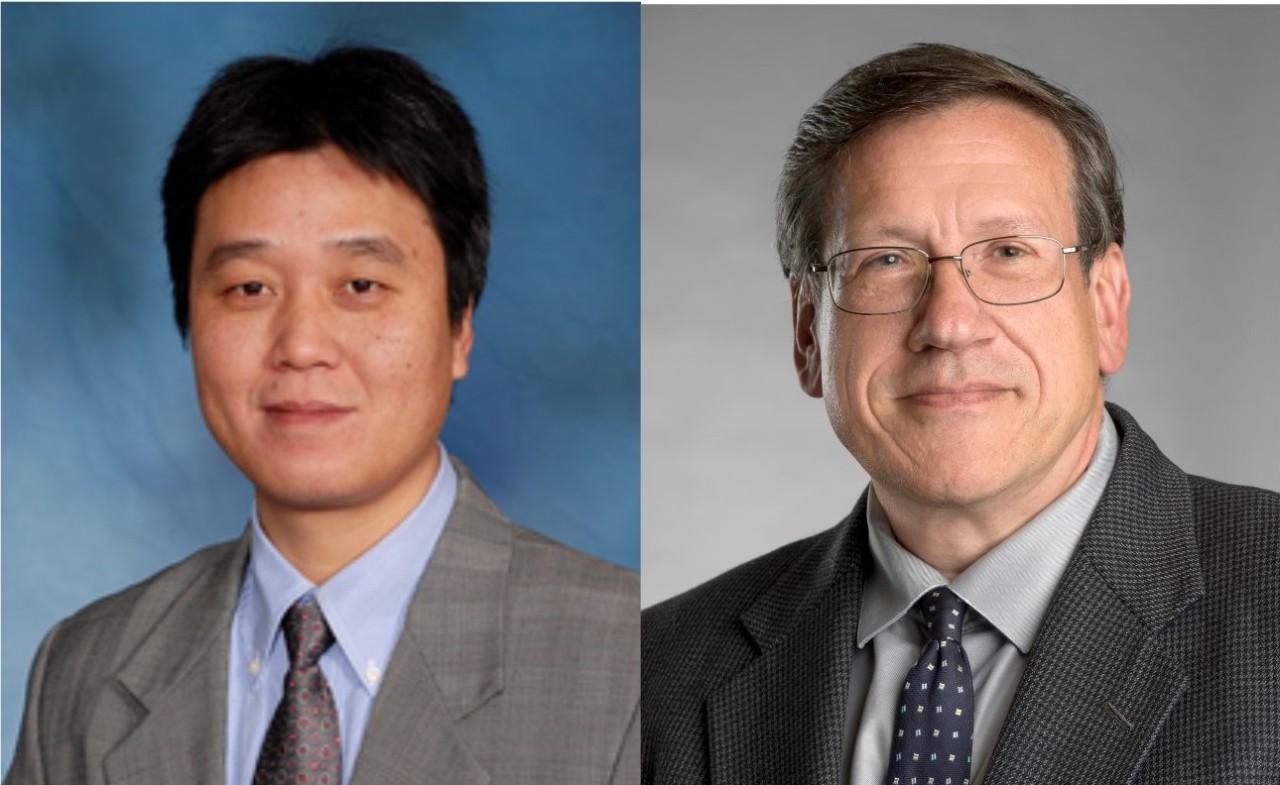 Untitled design - 1 Untitled design - 1