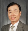 Image of Professor Sun-Tak Hwang