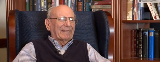 Picture of Art Fusaro