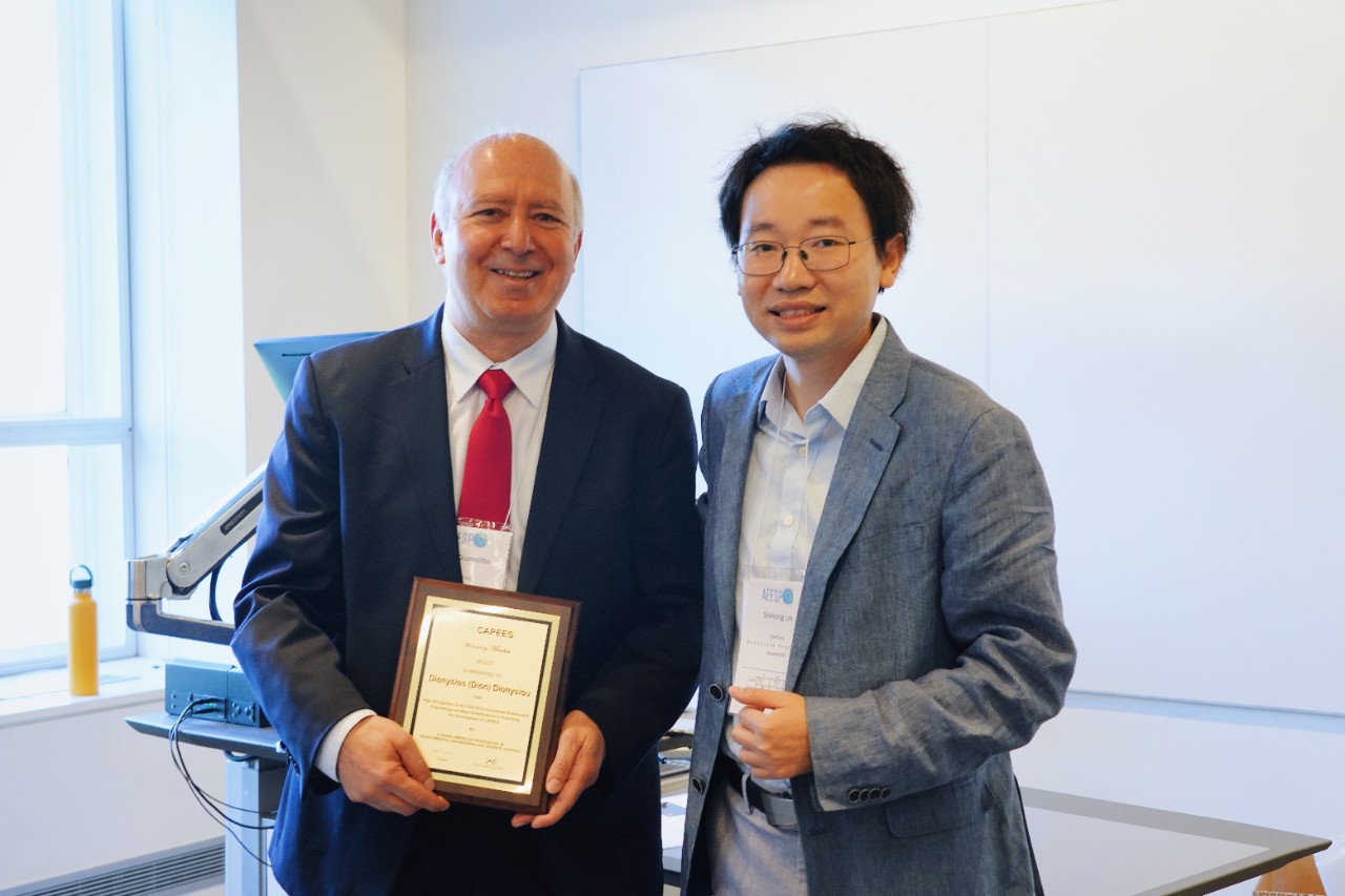 Processed with VSCO with al1 preset