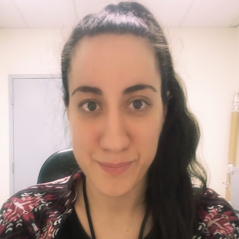 Image of Orthodoxia Zervaki