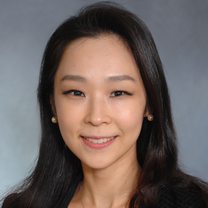 park-headshot park-headshot