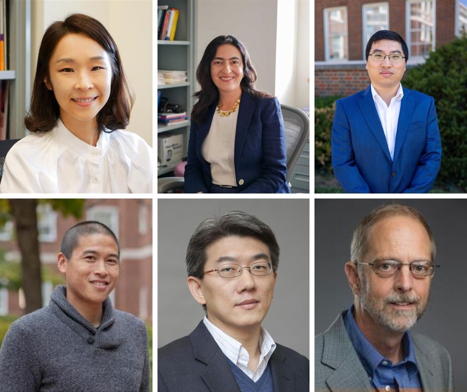 Untitled design - 1 Untitled design - 1