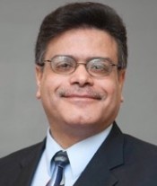 Ahmed Elgafy headshot