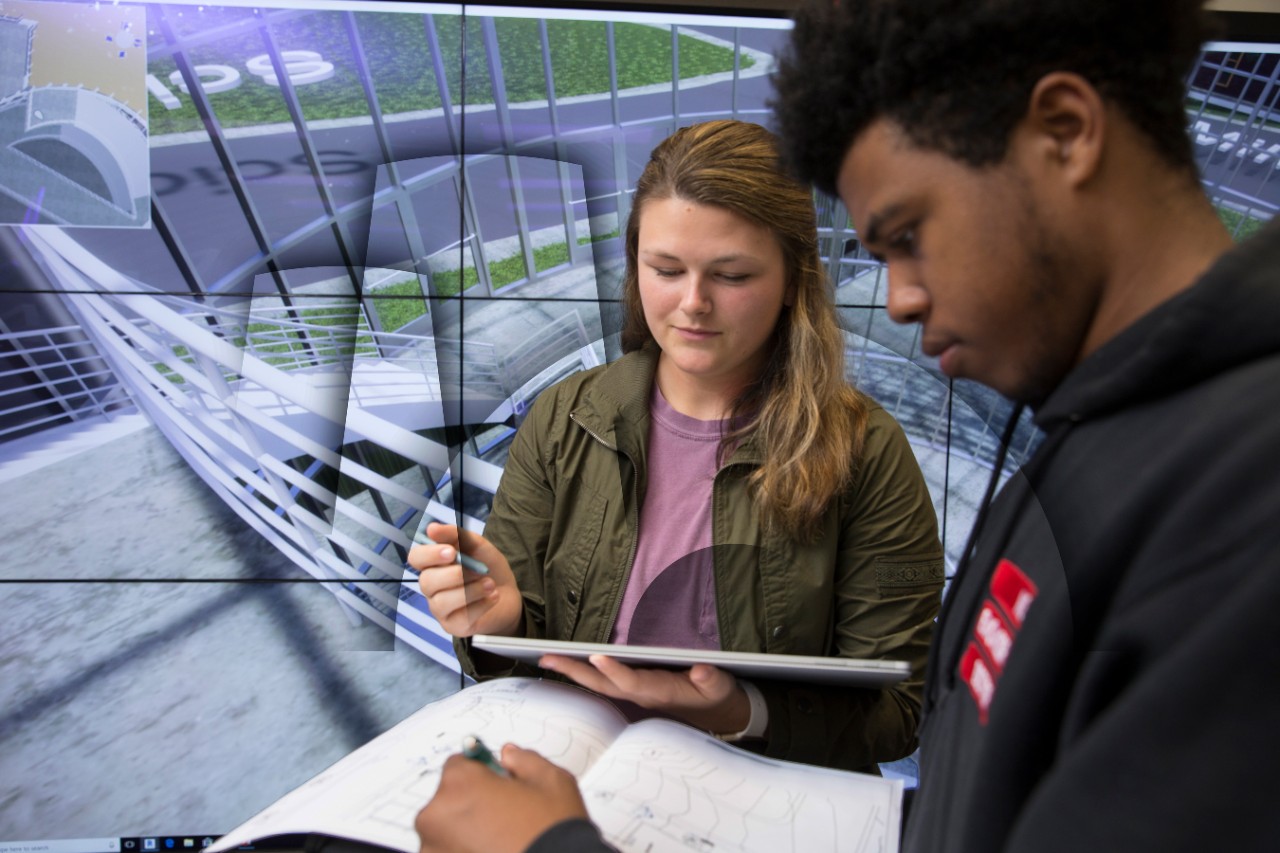 Choose Your Major - Admission Requirements and Information | University ...