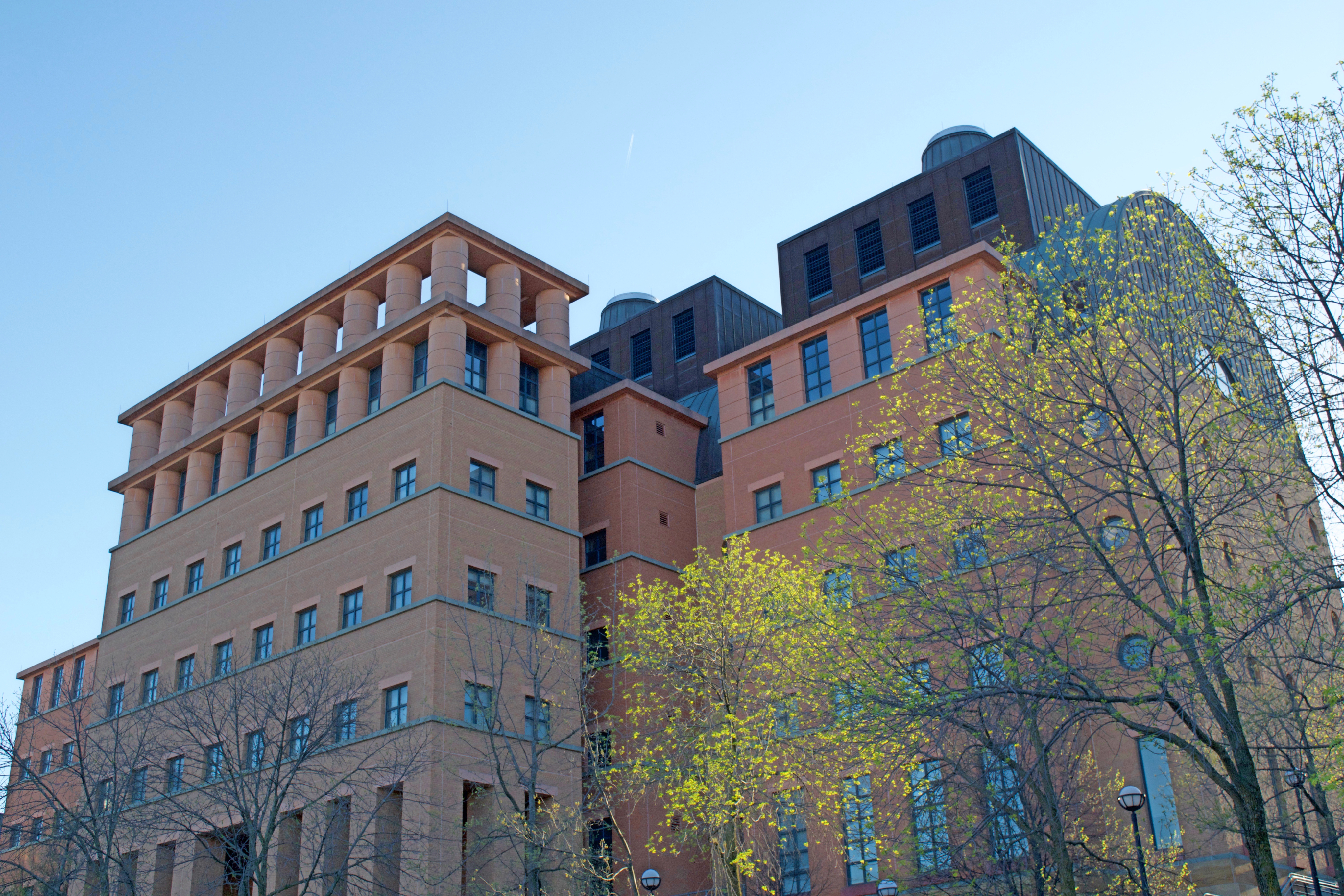 Featured image for UC’s online Master of Engineering program ranked top 30 nationally