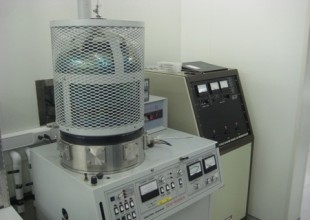 Denton DV-502