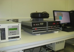 March CS 1701