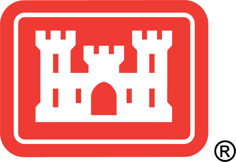 ASACE Logo