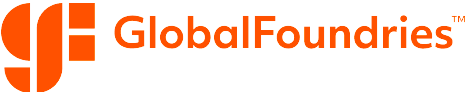 Global Foundries logo