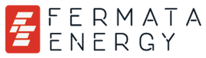 Fermata Energy logo