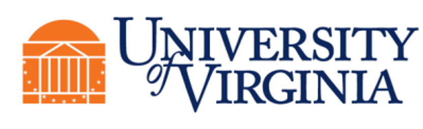 University of Virginia logo