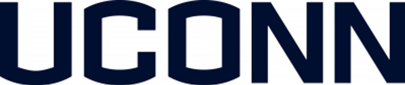 UConn logo
