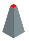 Parasolid File