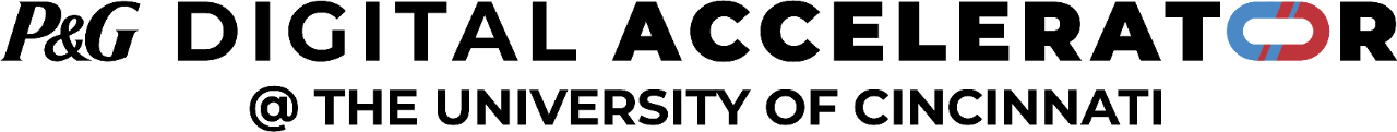 University of Cincinnati logo